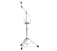 Drum Workshop CP9934 9000 Series - Braccio con supporto doppio W/934