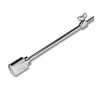 DW SM2030 Cymbalarm Weight