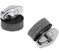 Drum Workshop Cymbal Stand Accessory Wing Nut DWSM2346