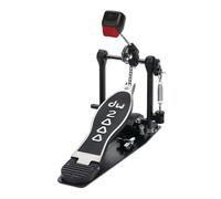 DW 2000 Bass Drum Pedal