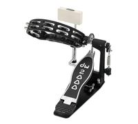 Drum Workshop Drums Serie 2000: pedale tamburello con tamburello