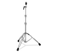 DW 3710A Cymbal Stand Straight