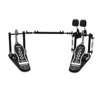 DW Drums - Pedale per contrabbasso serie 3000