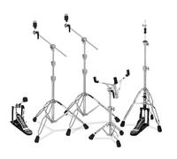 DW CP3000PKA2 Hardware Pack