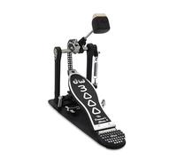 DW 3000A Single Bass Drum Pedal