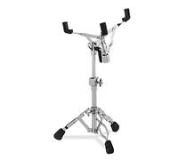 DW 3300A Snare Stand