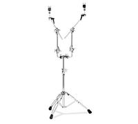 Drum Workshop DW 9000 Series 9799 Double Cymbal Stand
