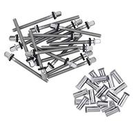 Drum Workshop Factory Accessories Replacement Cable DW Cajon Pedal - DWCP5000CJ