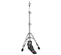 Drum Workshop HiHat Stand 5000 Series DWCP5500DXF