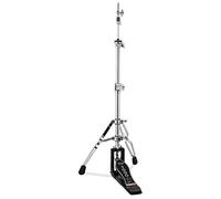 Drum Workshop HiHat Stand 5000 Series DWCP5500TDXF