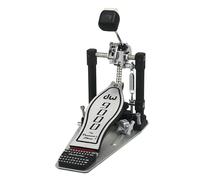 Drum Workshop, Inc. dwcp9000 - Pedale basso singolo con borsa