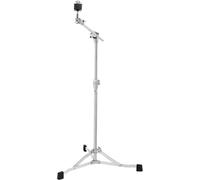 Drum Workshop, Inc. Supporto per piatti (DWCP6700UL)