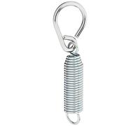 Drum Workshop MOLLA CON FELTRO INSERTO