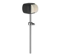 Drum Workshop pedal accessories bass drum mallets DWSM101