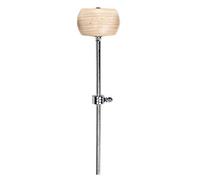 DW SM104 Solid Maple Beater