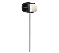 DW SM101Air Bass Drum Beater