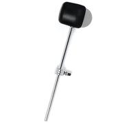Drum Workshop pedal accessory bass drum beater DWSM101R