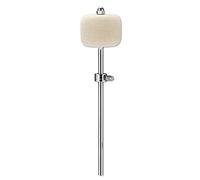 Drum Workshop pedal accessory bass drum beater DWSM102