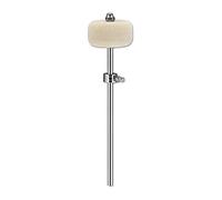 Drum Workshop pedal accessory bass drum beater DWSM103