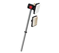 DW SM110 XL Bass Drum Beater