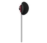 Drum Workshop pedal accessory bass drum beater DWSM115