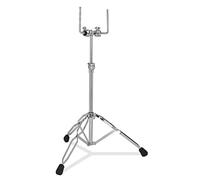 DW 3900A Double Tom Stand
