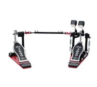 DW 5002 Accelerator Doppio Basso