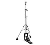 DW 5500TD Hi-Hat Stand