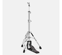 Drum Workshop Serie 5000 Supporto Hi-Hat a 3 Gambe