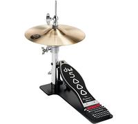 DW 5000 Series 5500LB Low Boy Hi Hat Stand