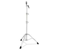 Drum Workshop Serie 5000 Supporto Piatto Dritto