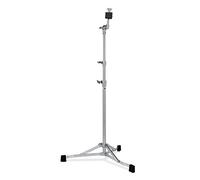 Drum Workshop Serie 6000 Ultralight supporto per piatto dritto a base piatta