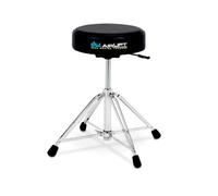 DW 9100AL Sedute Batteria