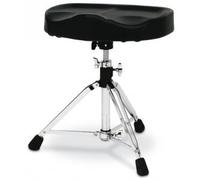 Drum Workshop Serie 9000 Sgabello Tractor Top