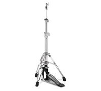 Drum Workshop Serie 9000 Supporto Hi-Hat a 3 Gambe