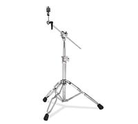 DW 9701 Cymbal Boom Stand