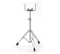 Drum Workshop supporto doppio tom Serie 9000 Airlift