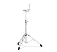 Drum Workshop supporto tom singolo Serie 9000