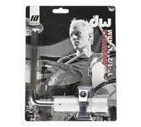 Drum Workshop Tom Arm W/Memory Lock DWSMTA12