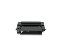 DRUM X-15000BZ NERO TAMBURO COMPATIBILE PER HUAWEI PixLab B5 X15000BZ CAPACITA'
