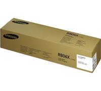 DRUM X7400/X7500/X7600 COLOR (180.000 Sheet) (CLT-R806X/SEE) (SS682A)