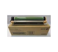 Drum Xerox 013R00602 per Xerox DocuColor Black