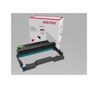 DRUM XEROX 013R00691