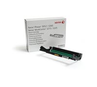 Xerox Tamburo Originale 101R00474