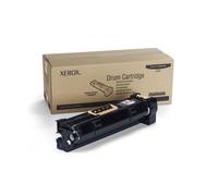Originale Xerox Phaser 5500 DX Tamburo (113 R 00670), 60,000 pagine, 0.55 cent per pagina - sostituito Kit tamburo 113R00670 per Xerox Phaser 5500DX