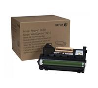 Xerox Tamburo nero Originale 113R00773