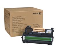 Drum Xerox Versalink B400 65000Pg B400/B405