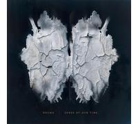 druma Sores Of Our Time (CD)