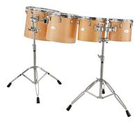 DrumCraft Concert Tom Set B DB