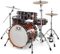 DrumCraft Series 4 Standard Bundle CMB